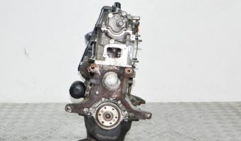Fiat Panda engine 188A8.000 51kW full