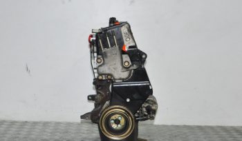 Fiat Panda engine 188A8.000 51kW full