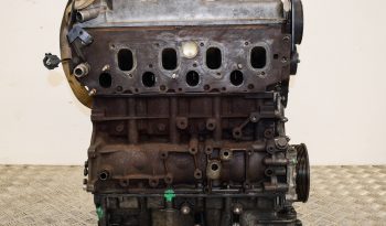Ford C-max engine HCPA 66kW full