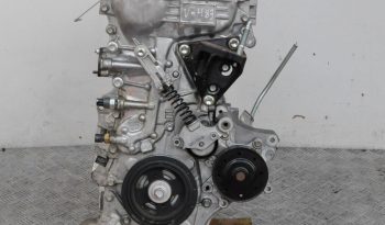 Toyota Rav 4 engine 3ZR-FAE 111kW full