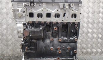 Porsche Cayenne engine M55.02 220kW full