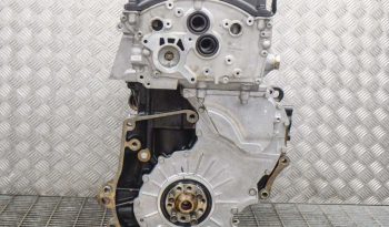 Porsche Cayenne engine M55.02 220kW full