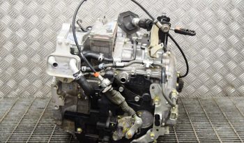Lexus Nx automatic gearbox PGL2D115 2.5 L 114kW full