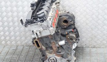 Mercedes-Benz A-class (W176) engine 651.930 125kW full
