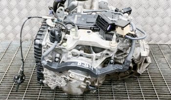 Honda CR-V IV automatic gearbox ZF-0501-220-944 1.6 L 118kW full