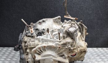 Mazda 6 (GY) automatic gearbox PM100 2.3 L 119kW full