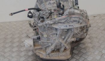 Toyota Verso automatic gearbox 30410-52270 1.3 L 73kW full