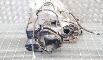 Ford B-max manual gearbox CV1R 1.4 L 66kW full