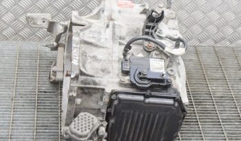 Volvo V60 automatic gearbox TF-80SD 2.0 L 120kW full