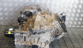 VW Passat B6 automatic gearbox 0AM141031G 1.4 L 110kW full