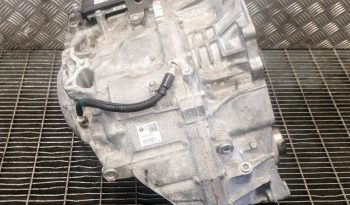 BMW X1 (F48) automatic gearbox GA8F22AW 2.0 L 170kW full
