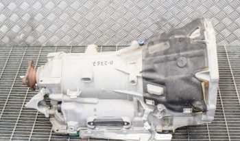 BMW 4 (F36) automatic gearbox 8HP-45Z 3.0 L 225kW full