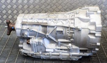 Ford Mustang automatic gearbox JR3P-7000-ME 2.3 L 233kW full