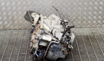 Volvo C70 automatic gearbox 50-42LE 2.4 L 124kW full