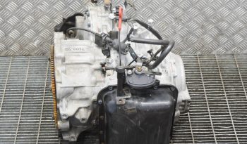 Kia Carens II automatic gearbox T91FD2 2.0 L 103kW full