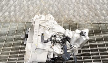 Kia Sportage manual gearbox 43115-26600 1.6 L 97kW full