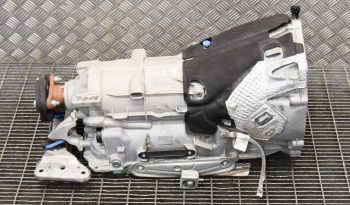 BMW 2 (F23) automatic gearbox GA8HP-50Z 1.5 L 100kW full