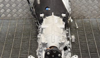 BMW 2 (F23) automatic gearbox GA8HP-50Z 1.5 L 100kW full