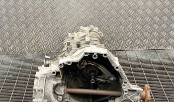 Audi A4 (B8) manual gearbox PJH 2.0 L 120kW full