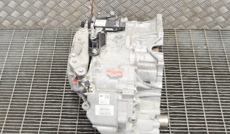 Volvo XC60 automatic gearbox 31312609 2.4 L 162kW full
