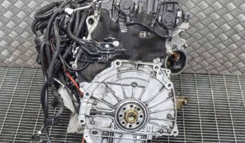 BMW 2 (F22) engine B38B15A 100kW full