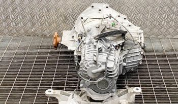 Audi A5 manual gearbox 0DJ301383B 2.0 L 140kW full