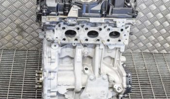 BMW 2 (F32) engine B38B15A 100kW full