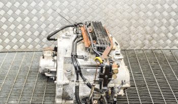 Honda Cr-v IV automatic gearbox MV7A-1102699 2.2 L 110kW full