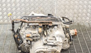 Honda Cr-v IV automatic gearbox MV7A-1102699 2.2 L 110kW full