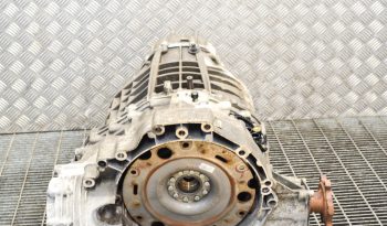 Audi A5 automatic gearbox PCG 2.0 L 130kW full