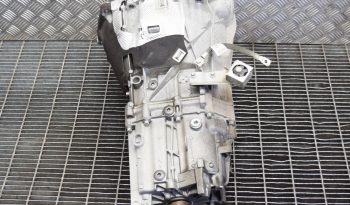 BMW 2 (F22) manual gearbox GS6-17AG 1.5 L 100kW full