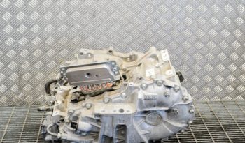 Toyota Prius automatic gearbox 30900-47100 1.8 L 90kW full
