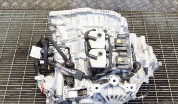 Volvo XC40 automatic gearbox 32240254 1.5 L 195kW full