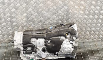 BMW X5 (G05) automatic gearbox GA8P75HZ 3.0 L 290kW full