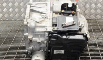 Volvo XC60 automatic gearbox 1285057 2.0 L 133kW full