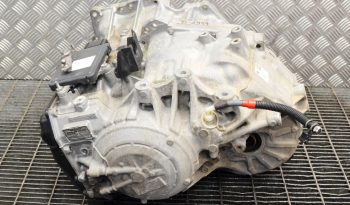 Volvo XC60 automatic gearbox 1285057 2.0 L 133kW full