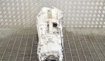 BMW 4 (F82) automatic gearbox GS7D36SG 3.0 L 317kW full