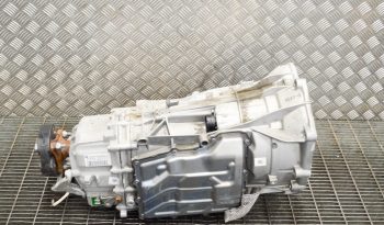 BMW 4 (F82) automatic gearbox GS7D36SG 3.0 L 317kW full