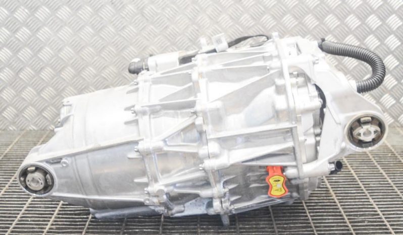 Tesla Model 3 engine 1120990-00-G full