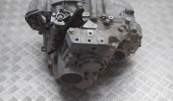 VW Golf VII manual gearbox PNN 2.0 L 162kW full