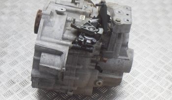 VW Golf VII manual gearbox PNN 2.0 L 162kW full