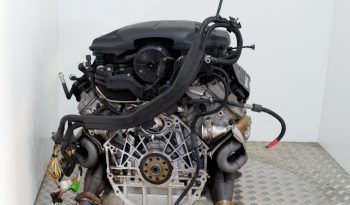 BMW M3 (E92) engine S65B40A 309kW full