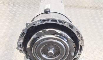 Mercedes-Benz GLC-Class automatic gearbox 725.048 2.0 L 143kW full