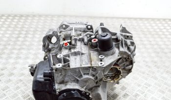Audi S3 automatic gearbox PZS 2.0 L 221kW full