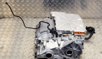 VW ID.3 engine 0EH901098C 70kW lleno