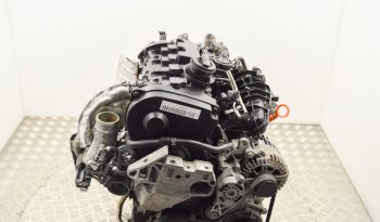 Audi A3 engine BWA 147kW full