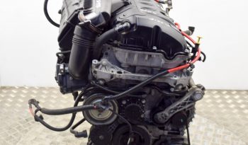 Mini Countryman engine N16B16A 90kW pieno