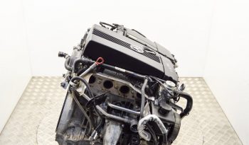 Mercedes-Benz SLK engine 271.954 135kW pieno