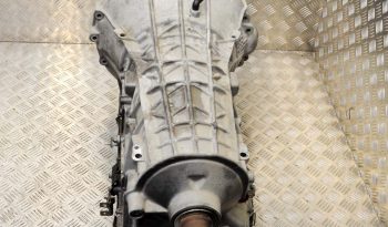 Ford Mustang automatic gearbox JR3P-7000-ND 5.0 L 308kW full