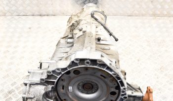 Audi Q5 automatic gearbox NHD 2.0 L 125kW full
